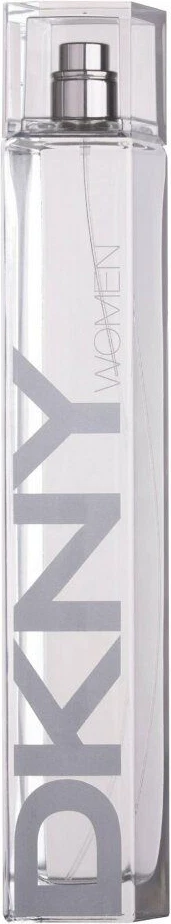 Eau De Toilette DKNY Energizing Woman