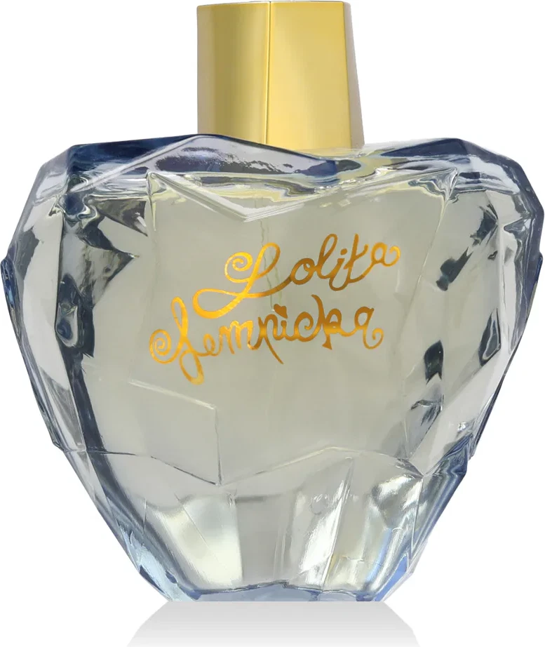 Eau De Parfum Lolita Lempicka Mon Premier