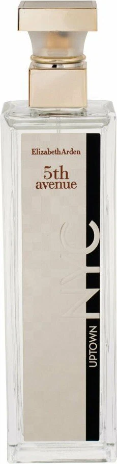 Eau De Parfum Elizabeth Arden 5th Avenue NYC Uptown