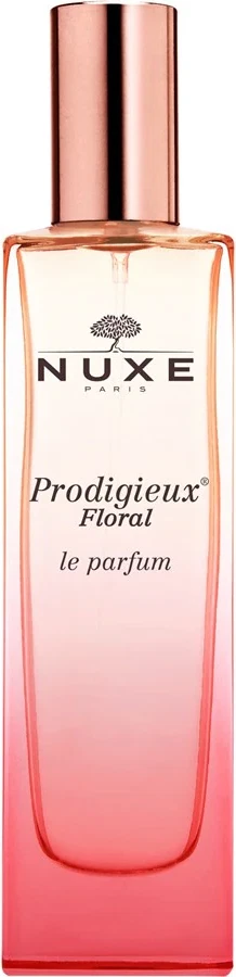 Eau De Parfum NUXE Prodigieux Floral