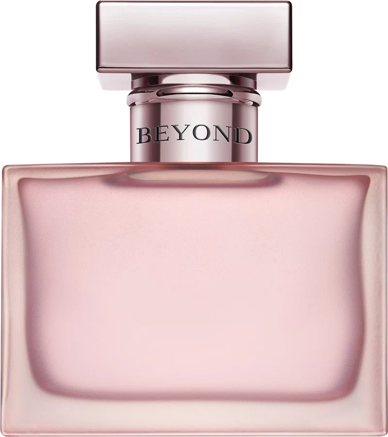 Eau de Parfum Ralph Lauren Romance Rose