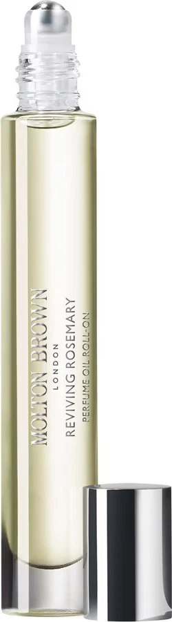 Perfume Oil Roll-On Molton Brown Reviving Rosemary
