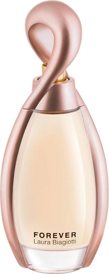 Eau De Parfum Laura Biagiotti Forever