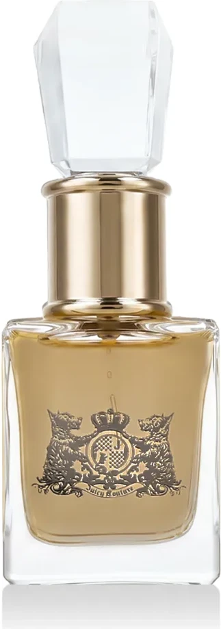 Juicy Couture Eau de Parfum by Juicy Couture