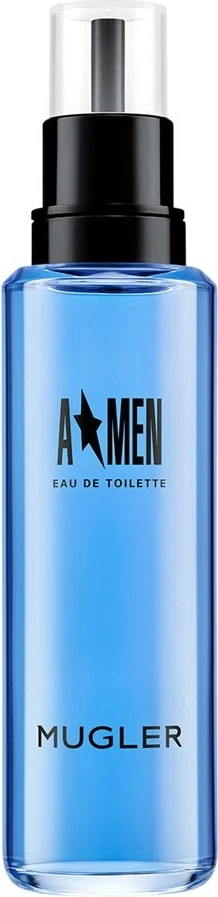 Eau De Toilette Thierry Mugler Amen