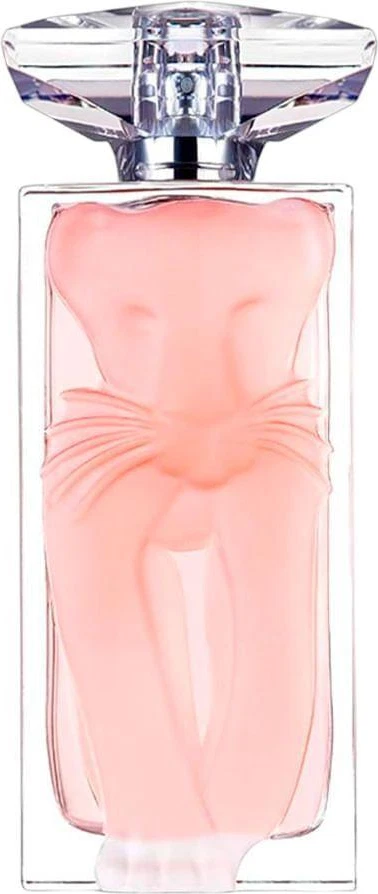 Eau de Toilette Salvador Dali La Belle et L'Ocelot