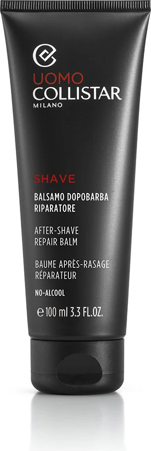 Balm After Shave Collistar