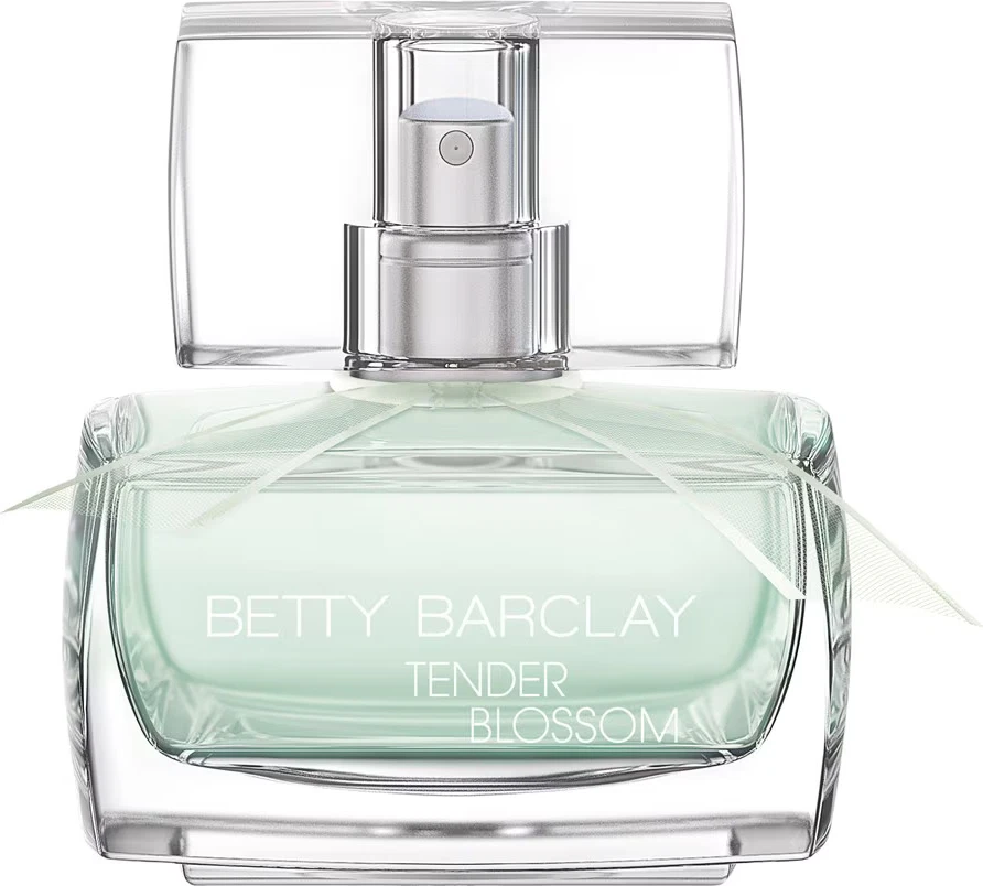 Eau de Parfum Betty Barclay Tender Blossom