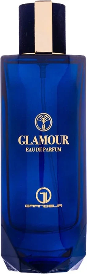 Eau De Parfum Grandeur GLAMOUR