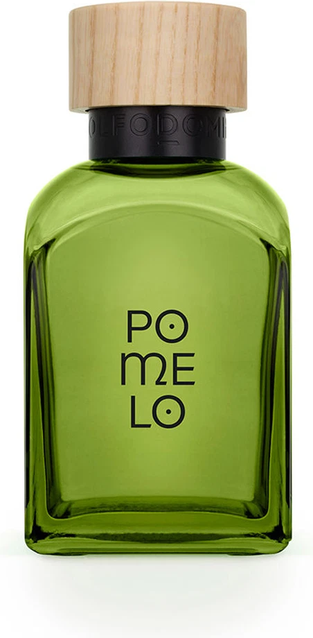 Eau De Toilette Adolfo Dominguez A.D. Agua Fresca Pomelo