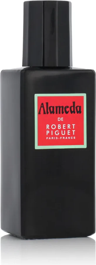 Eau De Parfum Robert Piguet Alameda