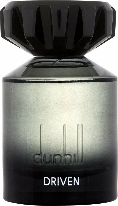 Parfum Dunhill Driven