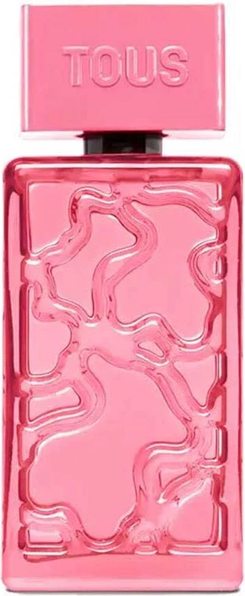 Eau De Parfum Tous Kaos