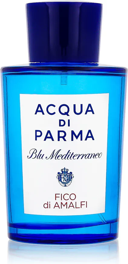 Eau De Toilette Acqua di Parma Blu Mediterraneo Fico Di Amalfi