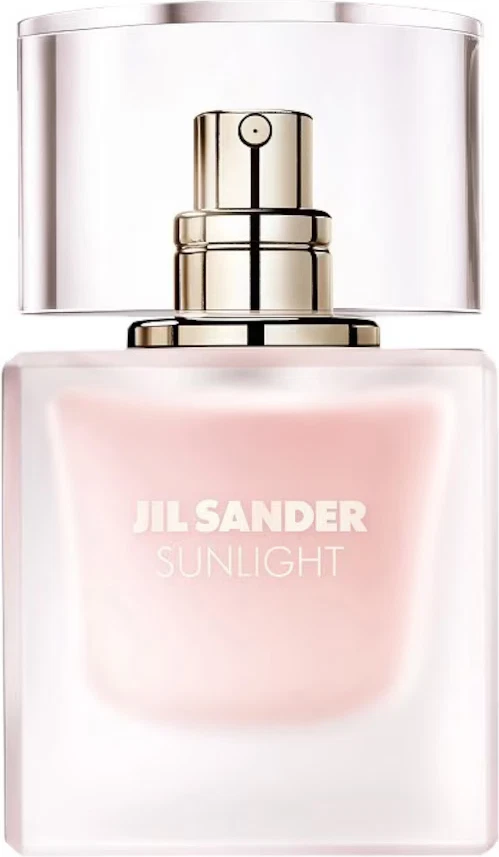 Eau De Parfum Jil Sander Sunlight