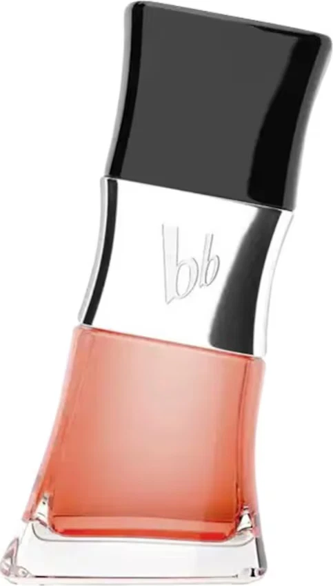Eau De Parfum Bruno Banani Magnetic Woman