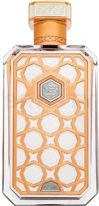 Eau De Parfum Rasasi Arabian Prive