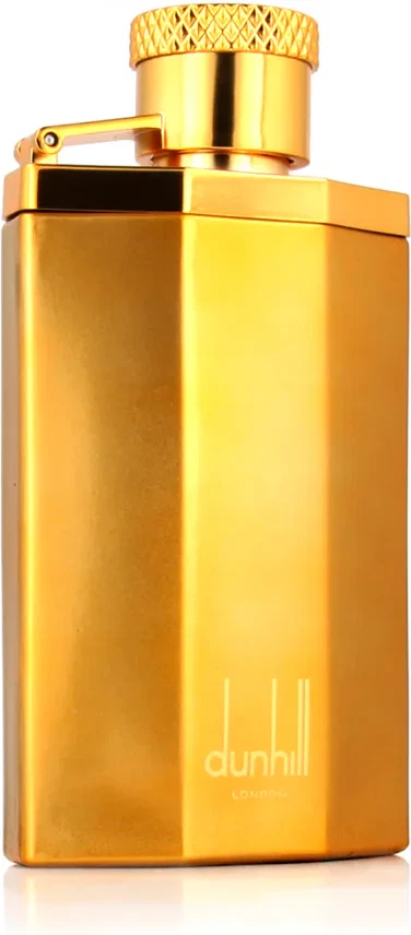 Dunhill Desire Eau De Toilette