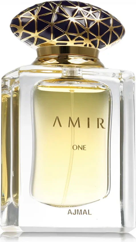 Eau De Parfum Ajmal AMIR ONE