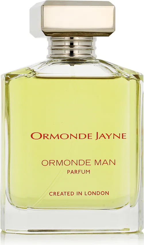 Eau de Toilette Ormonde Jayne Ormonde Man