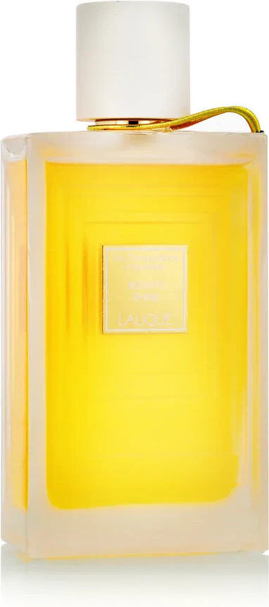 Eau De Parfum Lalique Les Compositions Parfumees Infinite Shine