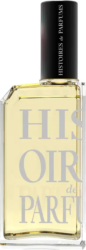 Eau De Parfum Histoires De Parfums
