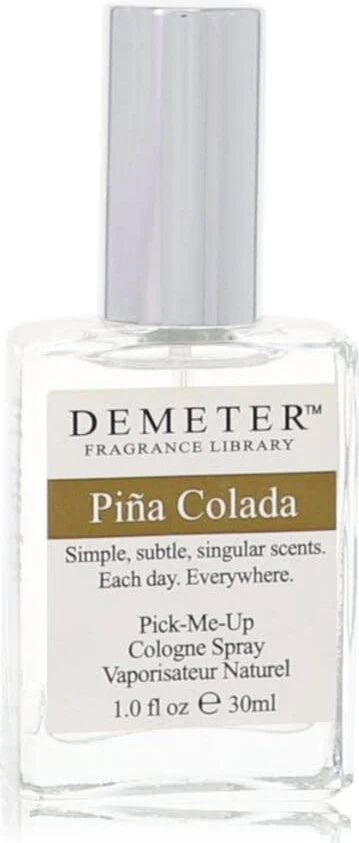 Perfume The Library Of Fragrance