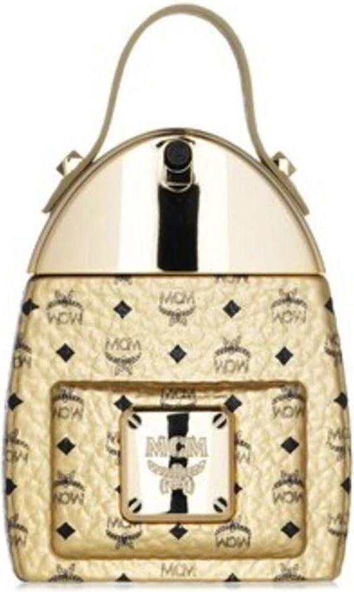 Eau De Parfum MCM Ultra