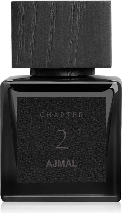 Eau de Parfum Ajmal Chapter 2