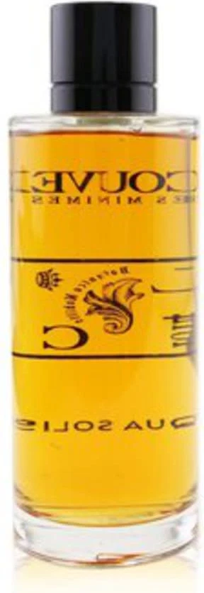 Eau de Cologne Le Couvent Maison De Parfum Aqua Solis Intense
