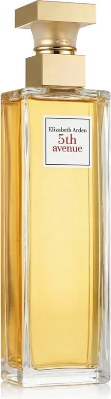 Eau De Parfum Elizabeth Arden
