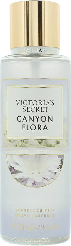 Eau De Parfum Victoria's Secret Canyon Flora