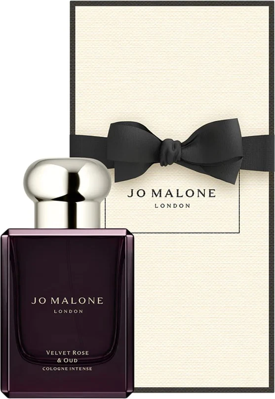 Cologne Set Jo Malone London Sakura Cherry Blossom and English Pear & Freesia