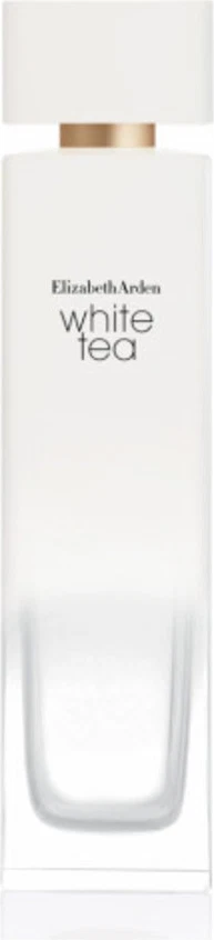 Eau de Toilette Elizabeth Arden