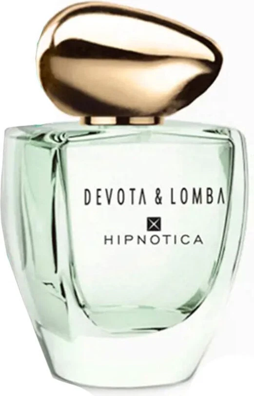 Eau de Parfum Devota & Lomba Hypnotica