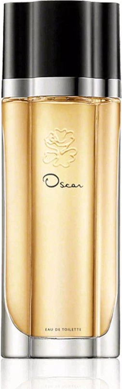 Oscar de la Renta ayollar uchun Eau De Cologne
