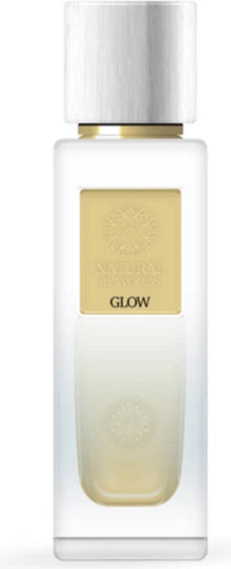 Eau de Parfum Sovg'a To'plami The Woods Collection The Woods Collection
