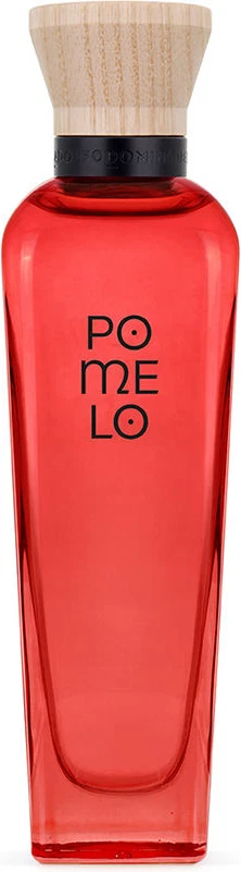 Eau De Toilette Adolfo Dominguez Agua Fresca Pomelo