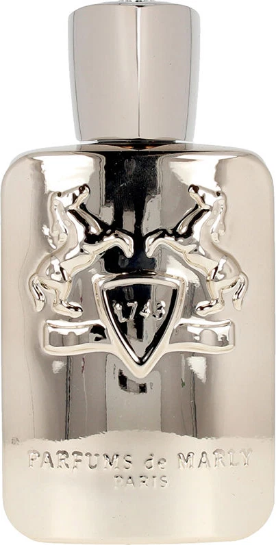 Eau De Parfum Parfums De Marly Pegasus