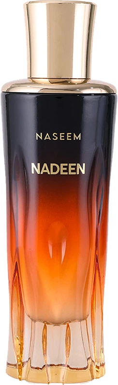 Eau De Parfum Naseem Nadeen Aqua