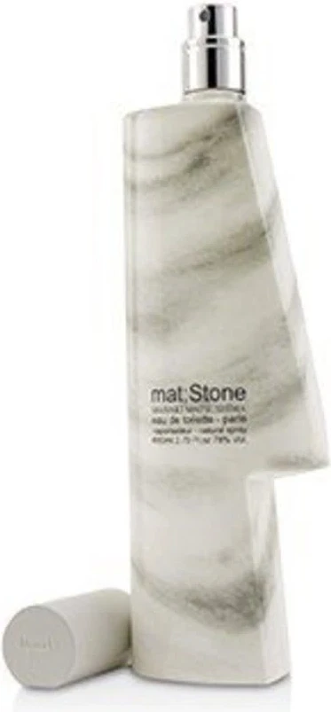 Eau De Toilette Masaki Matsushima Mat Stone