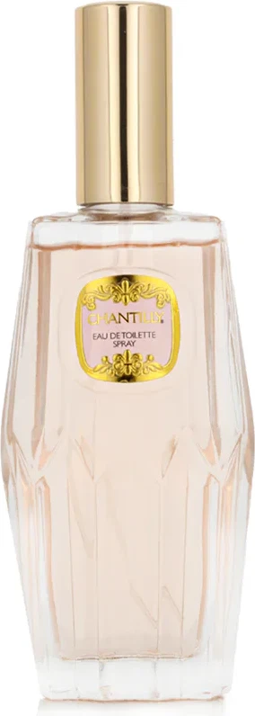 Eau De Toilette Dana Chantilly