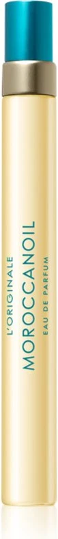 Moroccanoil L'Original Eau De Parfum