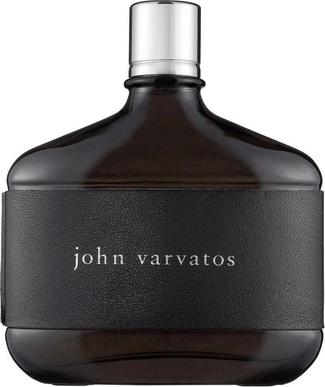 Jon Varvatos Classic Tozalash vositasi