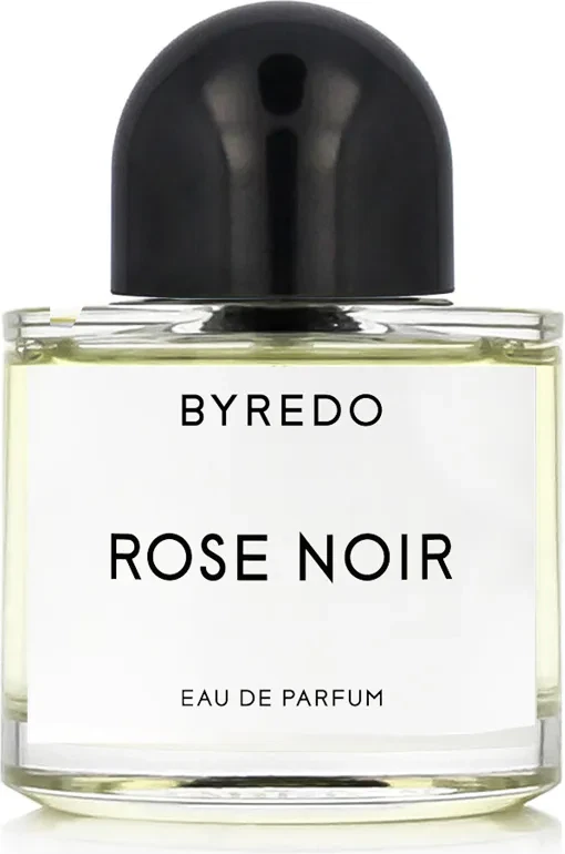 Byredo Rose Noir Eau De Parfum