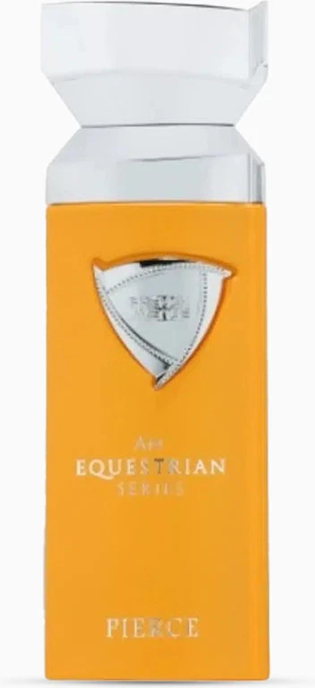 Eau De Parfum Fragrance World French Avenue An Equestrian Series Pierce