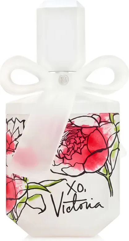 Eau De Parfum Victoria's Secret