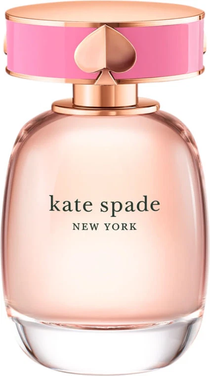 Eau De Parfum Kate Spade New York