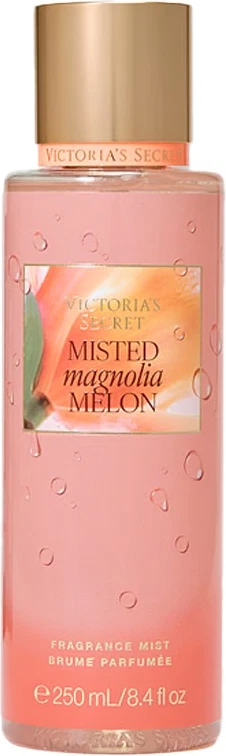 Fragrance Body Mist Spray Victoria's Secret
