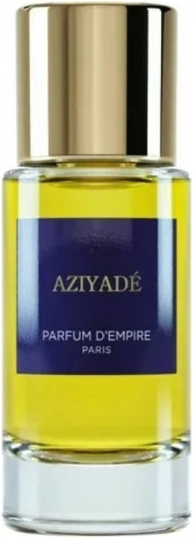 Parfum D'Empire Aziyade Eau de Parfum